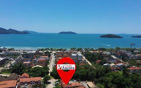 Residencial Chalés Âncora